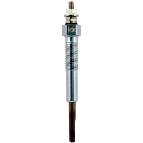 NGK GLOW PLUG - (METAL) Y-146R