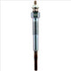 NGK GLOW PLUG - (METAL) Y-146R