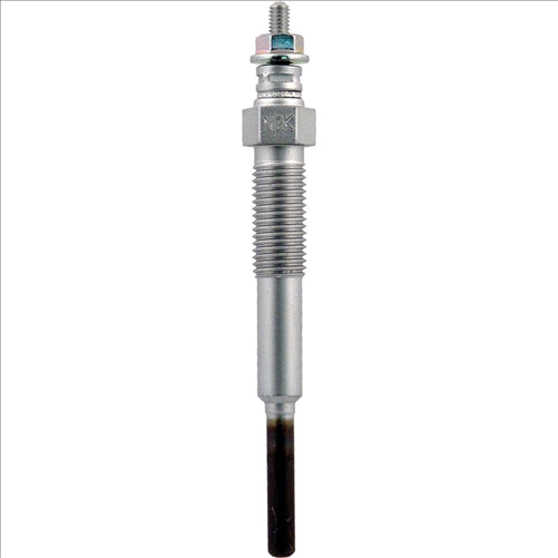 NGK GLOW PLUG - (METAL) Y-147T