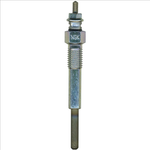 NGK GLOW PLUG Y-154
