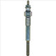 NGK GLOW PLUG Y-154