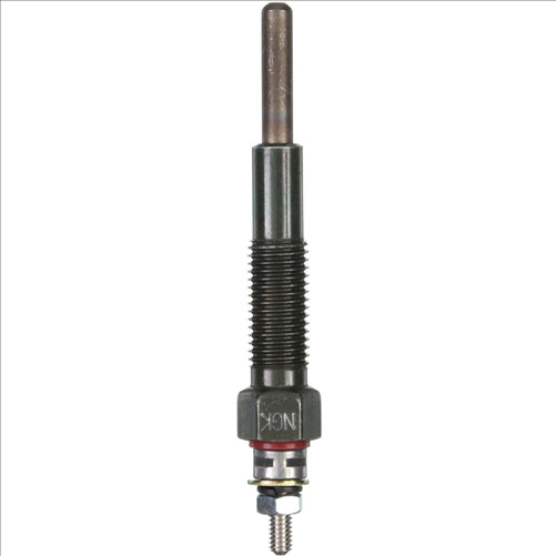 NGK GLOW PLUG - (METAL) Y-157R