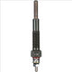 NGK GLOW PLUG - (METAL) Y-157R