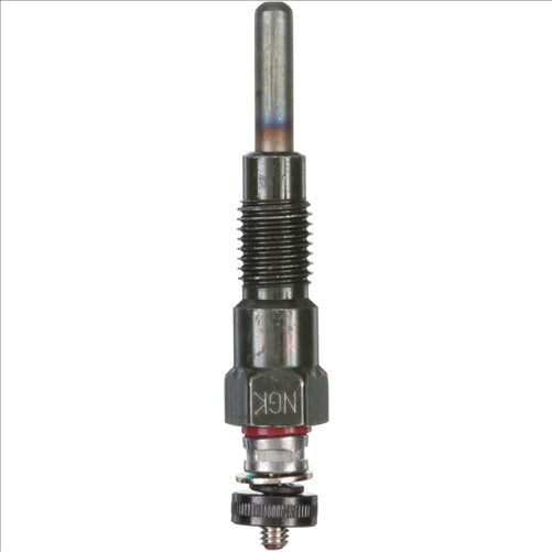 NGK GLOW PLUG - (METAL) Y-162R1