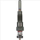 NGK GLOW PLUG - (METAL) Y-162R1