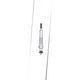 NGK GLOW PLUG Y-172