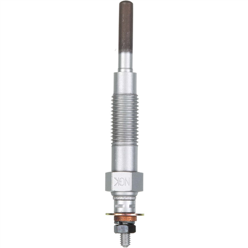 NGK GLOW PLUG Y-176