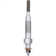 NGK GLOW PLUG Y-176