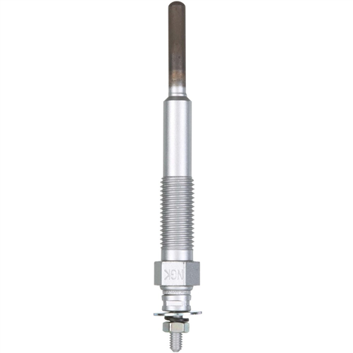 NGK GLOW PLUG - (METAL) Y-178T