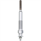 NGK GLOW PLUG - (METAL) Y-178T