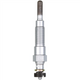 NGK GLOW PLUG - (METAL) Y-181T