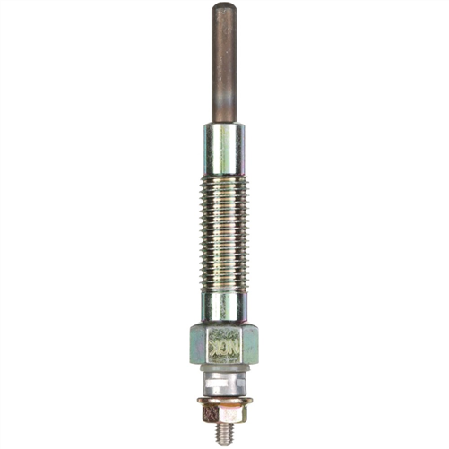 NGK GLOW PLUG Y-182T1