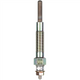 NGK GLOW PLUG Y-182T1