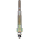 NGK GLOW PLUG Y-182T
