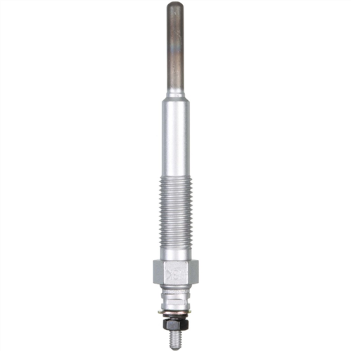 NGK GLOW PLUG - (METAL) Y-197R
