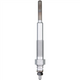 NGK GLOW PLUG - (METAL) Y-197R