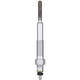 NGK GLOW PLUG - (METAL) Y-197T