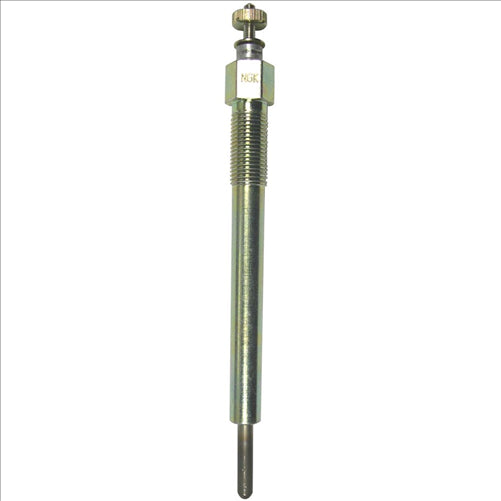 NGK GLOW PLUG Y-203V