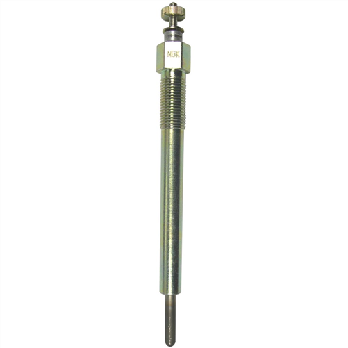 NGK GLOW PLUG 10.5V Y-203