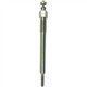 NGK GLOW PLUG 10.5V Y-203