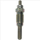NGK GLOW PLUG - (METAL) Y-207T