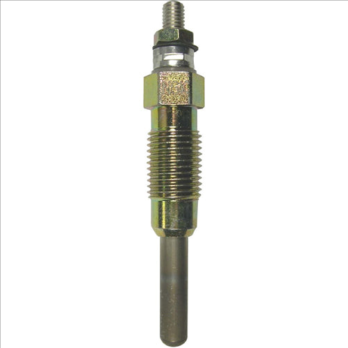 NGK GLOW PLUG - (METAL) Y-208T