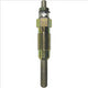 NGK GLOW PLUG - (METAL) Y-208T