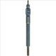 NGK GLOW PLUG - (METAL) Y-271-2