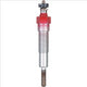 NGK GLOW PLUG - (METAL) Y-272R1