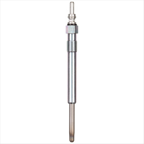 NGK Glow Plug Y-501U