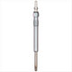 NGK Glow Plug Y-501U