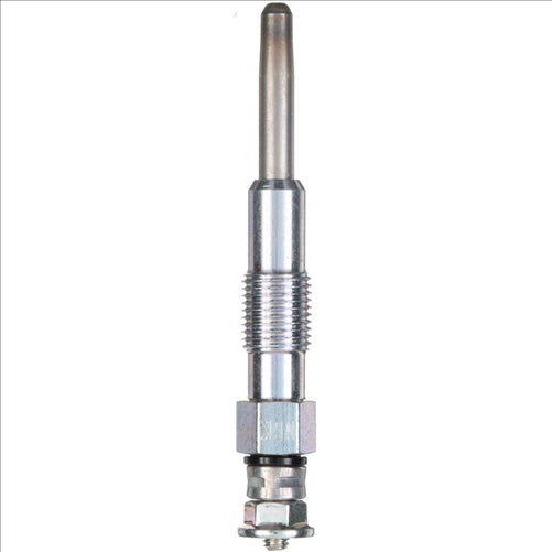 NGK GLOW PLUG - (METAL) Y-502R