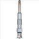 NGK GLOW PLUG - (METAL) Y-502R
