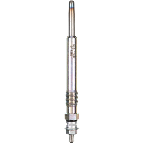 NGK GLOW PLUG - (METAL) Y-504J