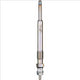 NGK GLOW PLUG - (METAL) Y-504J