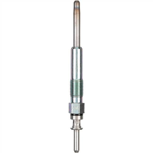 NGK Glow Plug Y-507J