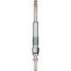 NGK Glow Plug Y-507J
