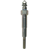 NGK GLOW PLUG Y-507R