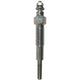 NGK GLOW PLUG Y-507R