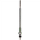 NGK GLOW PLUG - (METAL) Y-508J