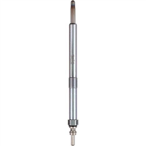 NGK GLOW PLUG - (METAL) Y-517J