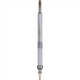 NGK GLOW PLUG - (METAL) Y-517J