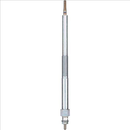 NGK GLOW PLUG - (METAL) Y-519J