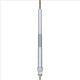 NGK GLOW PLUG - (METAL) Y-519J