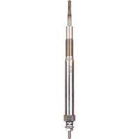 NGK GLOW PLUG - (METAL) Y-526J1