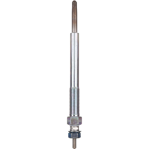 NGK GLOW PLUG - (METAL) Y-527J