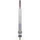NGK GLOW PLUG - (METAL) Y-527J