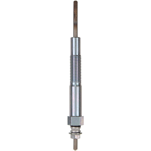 NGK GLOW PLUG - (METAL) Y-529J