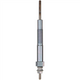 NGK GLOW PLUG - (METAL) Y-529J