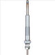 NGK GLOW PLUG - (METAL) Y-532J